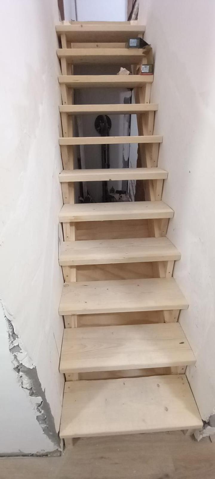 Apartamentos Lavandeira By Bebalmy Viveiro Ngoại thất bức ảnh