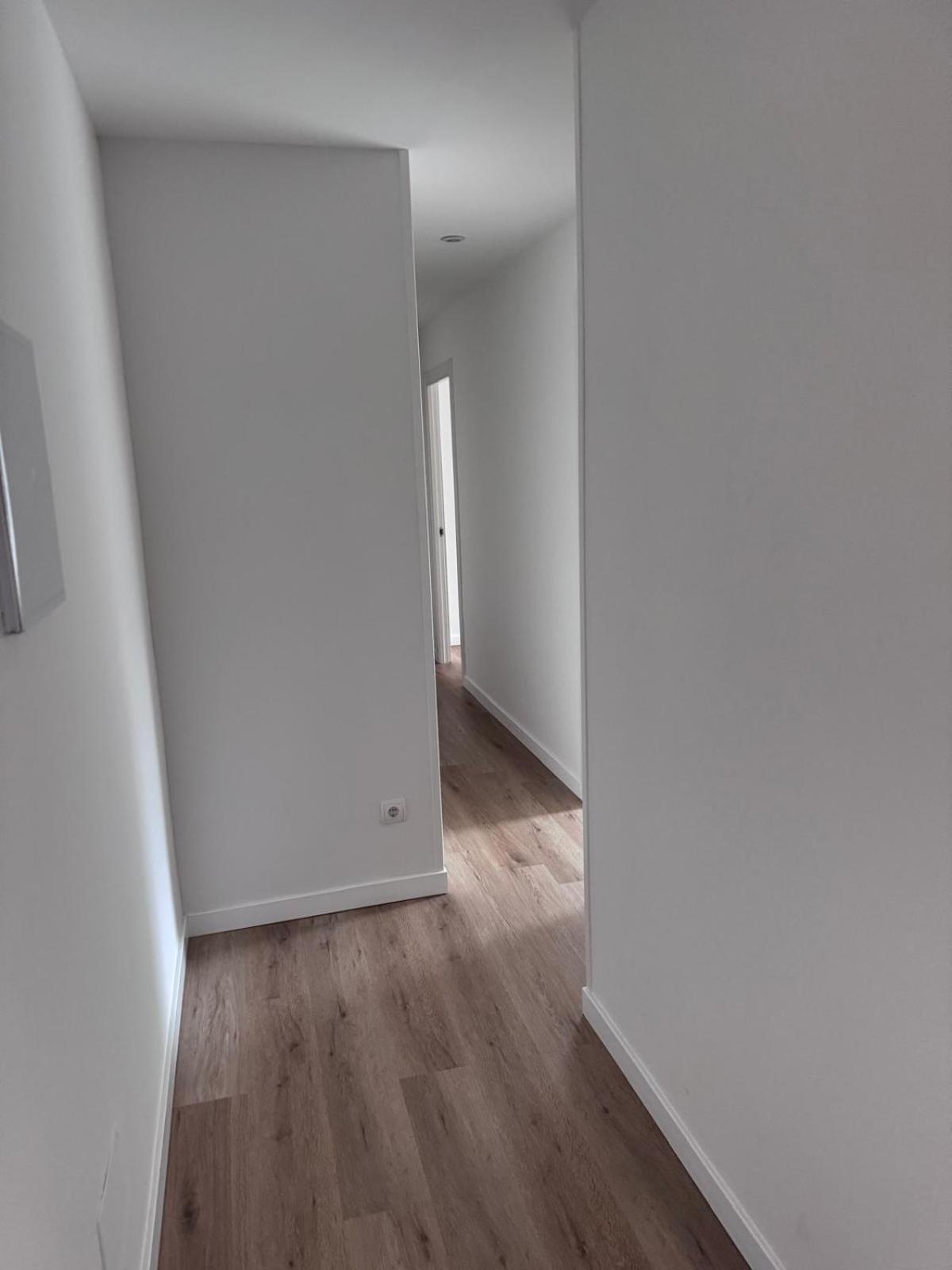 Apartamentos Lavandeira By Bebalmy Viveiro Ngoại thất bức ảnh