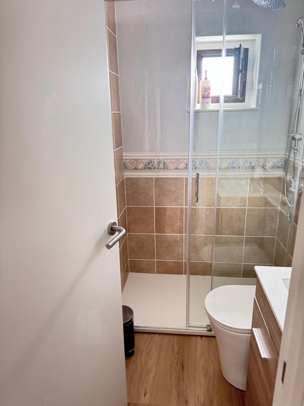 Apartamentos Lavandeira By Bebalmy Viveiro Ngoại thất bức ảnh
